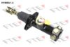 DEMAG 080684 Brake Master Cylinder